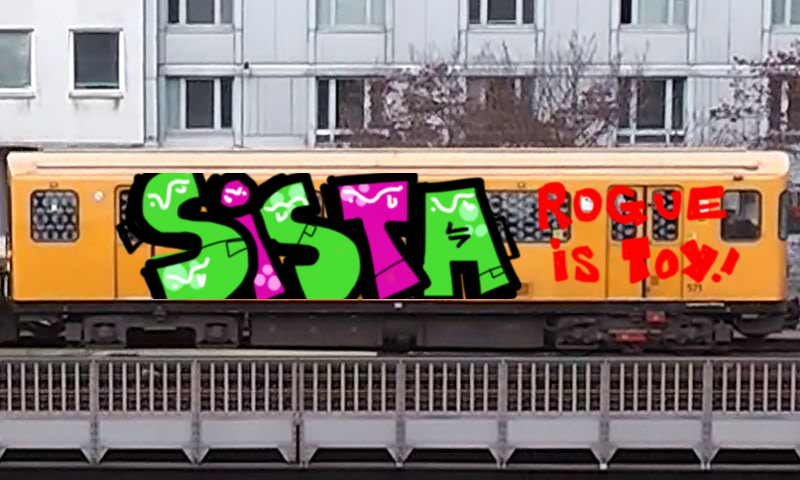 Bombing 1411985242331