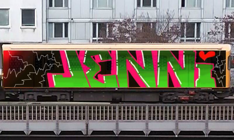 Bombing 1411990478250