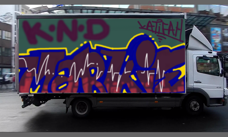 Bombing 1411991116886