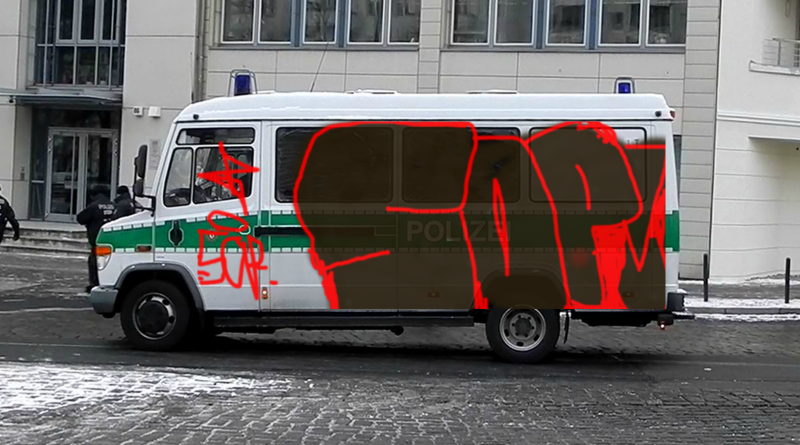 Bombing 1412000899461