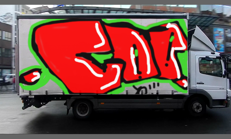 Bombing 1412001761089