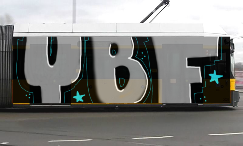 Bombing 1412008379198