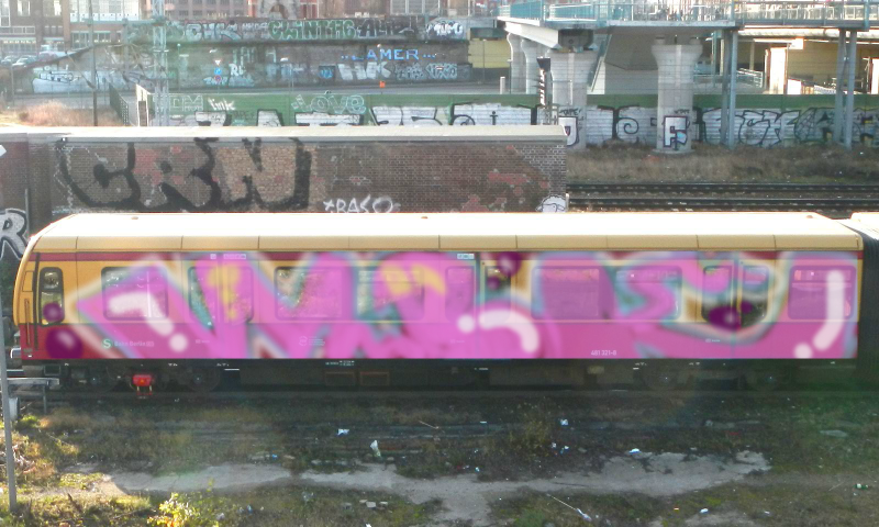 Bombing 1412013599532