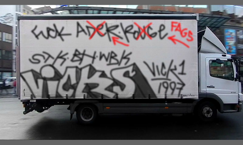 Bombing 1412016429597