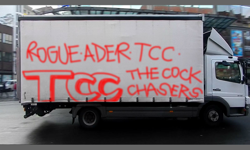 Bombing 1412020582209