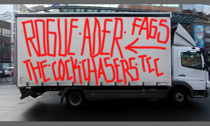 Bombing 1412020780382