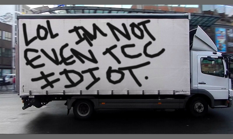 Bombing 1412023250206