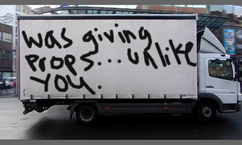 Bombing 1412023304434