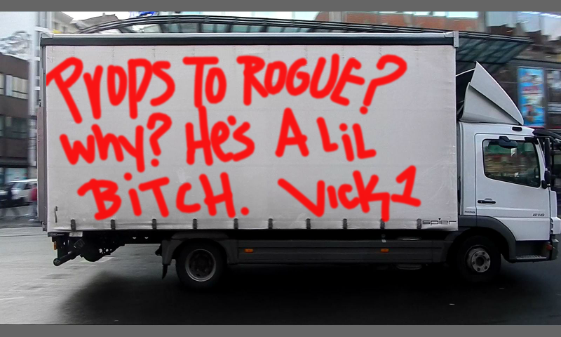 Bombing 1412023608644