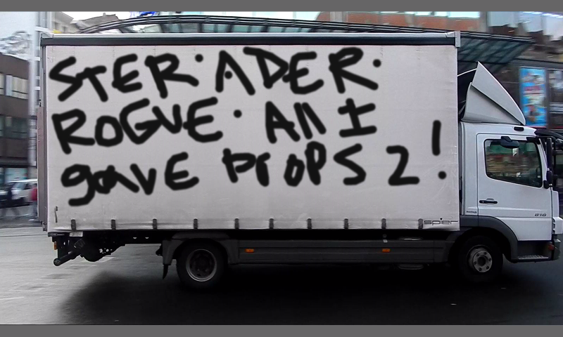 Bombing 1412023872802