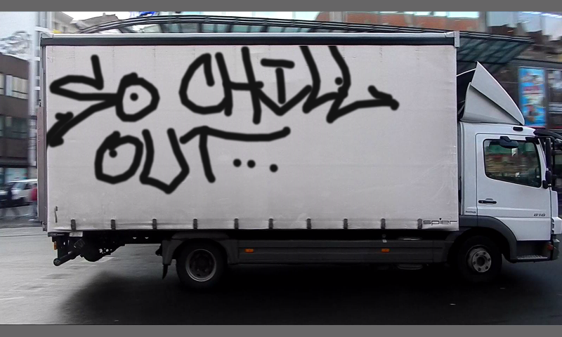 Bombing 1412023947126