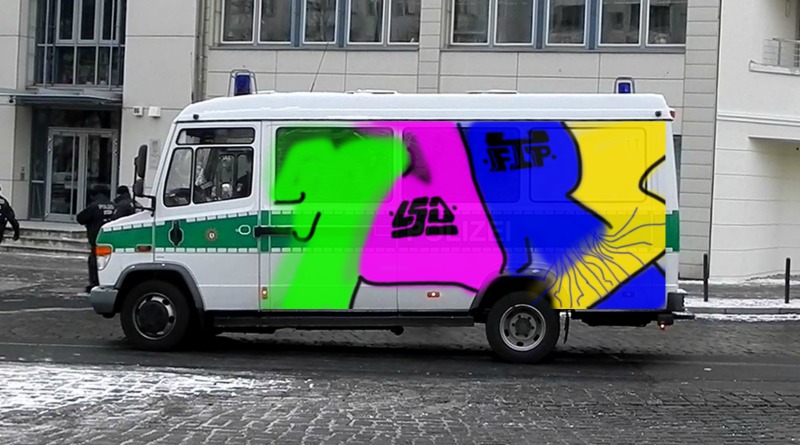 Bombing 1412025000232