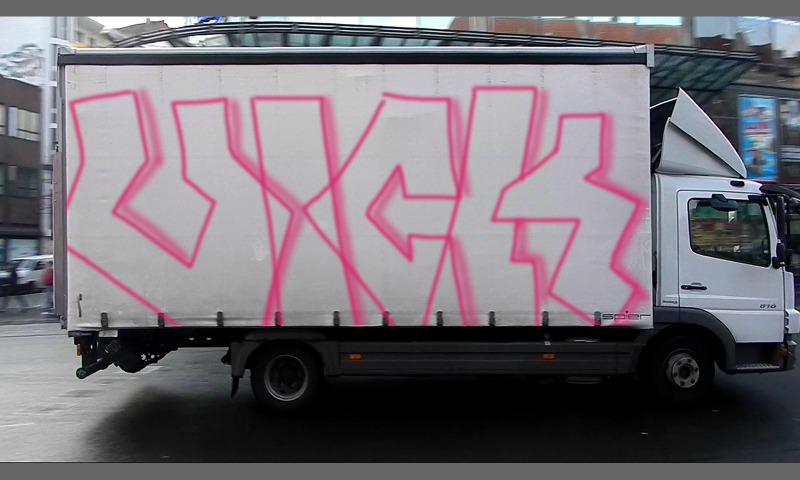 Bombing 1412025807901