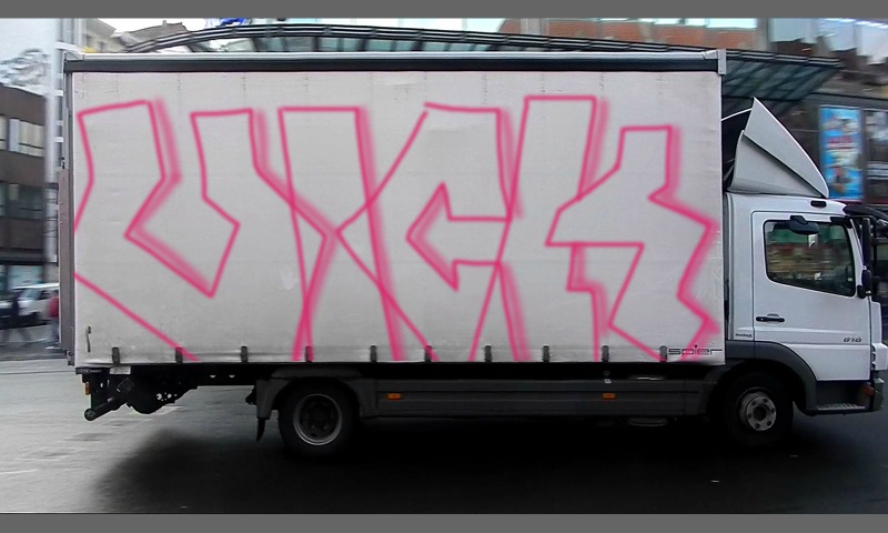 Bombing 1412025807901