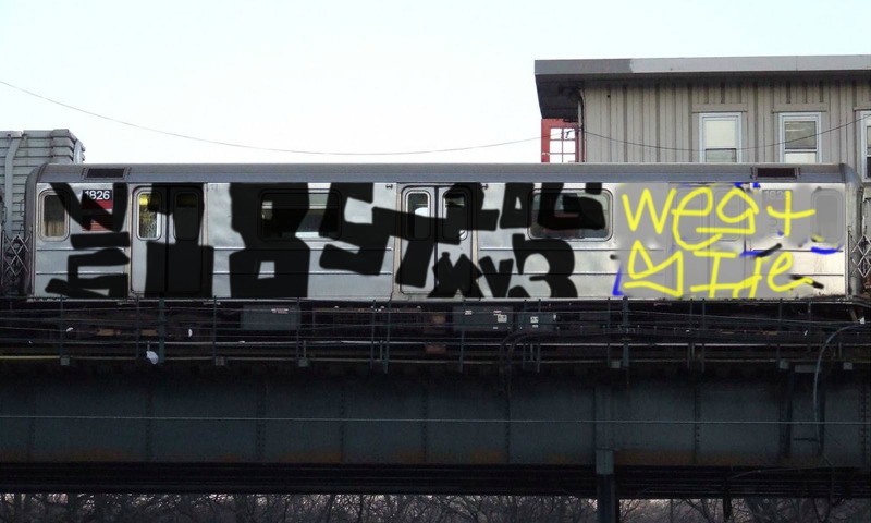 Bombing 1412028697504