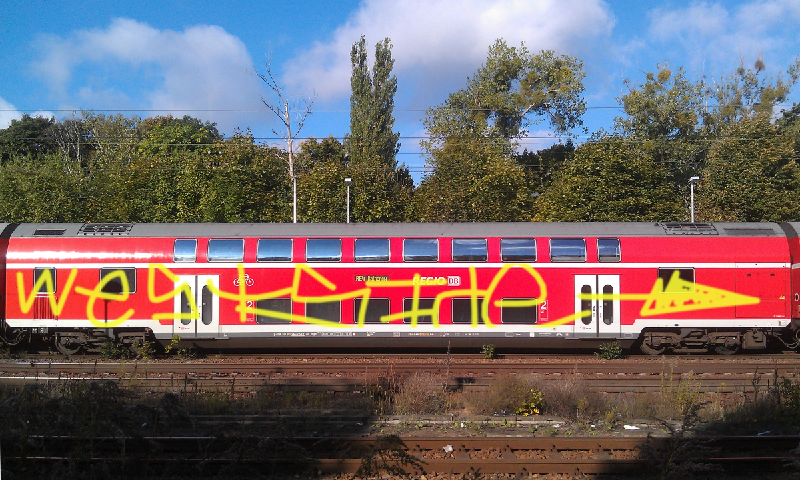 Bombing 1412028820791