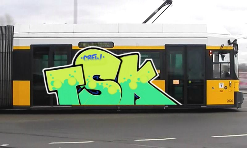 Bombing 1412032749298