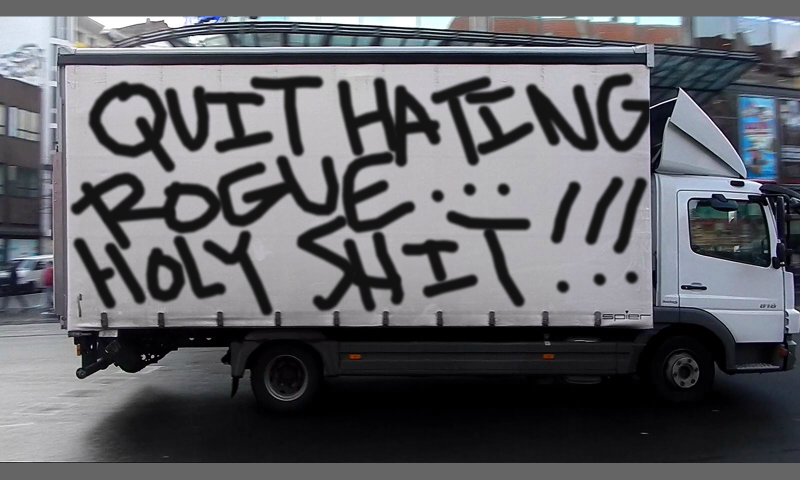 Bombing 1412033207966