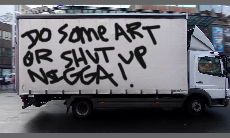 Bombing 1412033260439