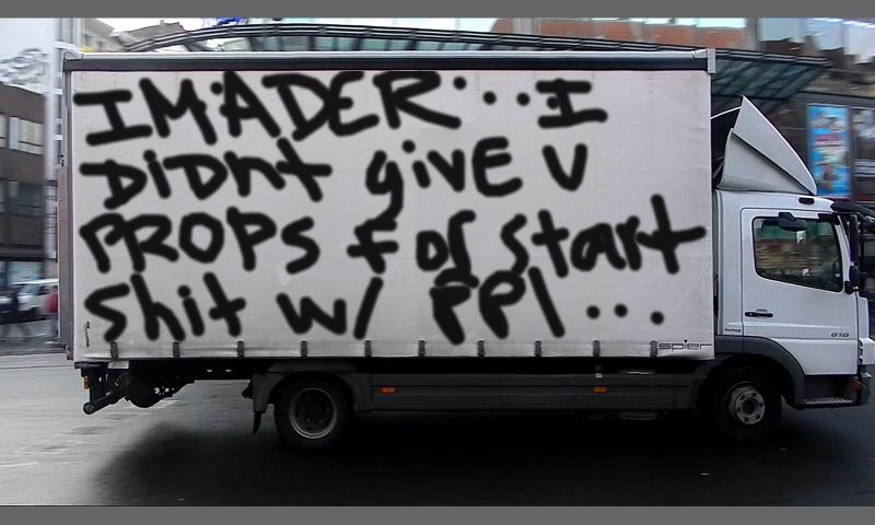 Bombing 1412033418969