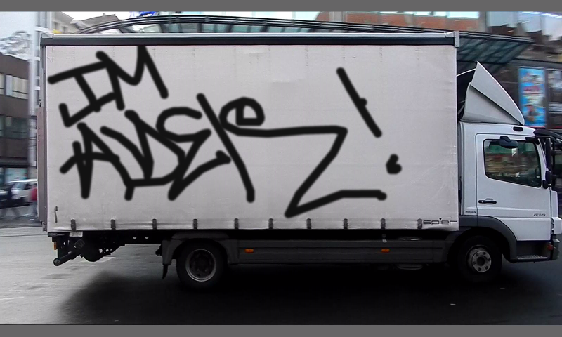 Bombing 1412033481597