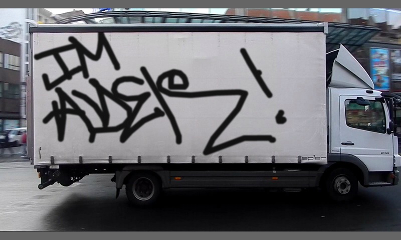 Bombing 1412033481597