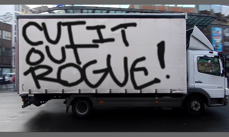 Bombing 1412033618640