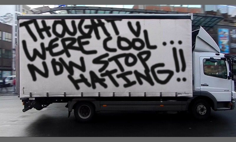 Bombing 1412033982345