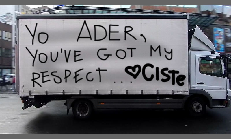 Bombing 1412036308262