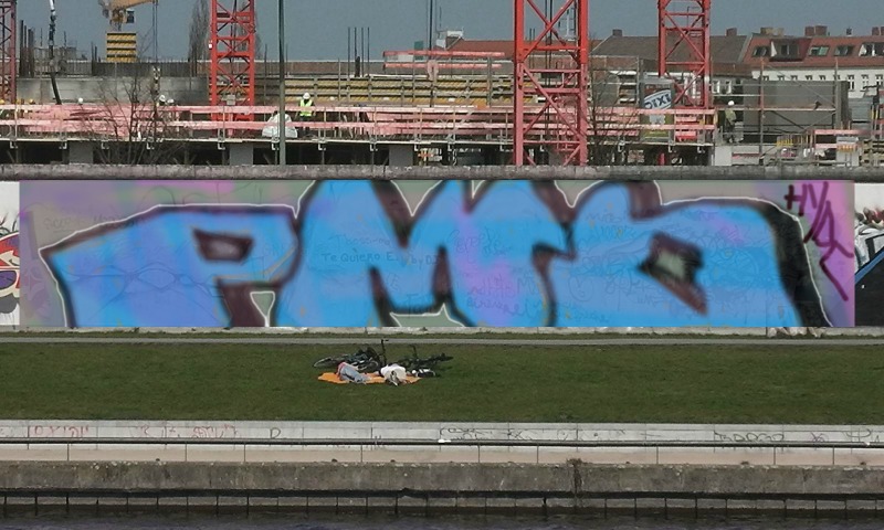 Bombing 1412036649871