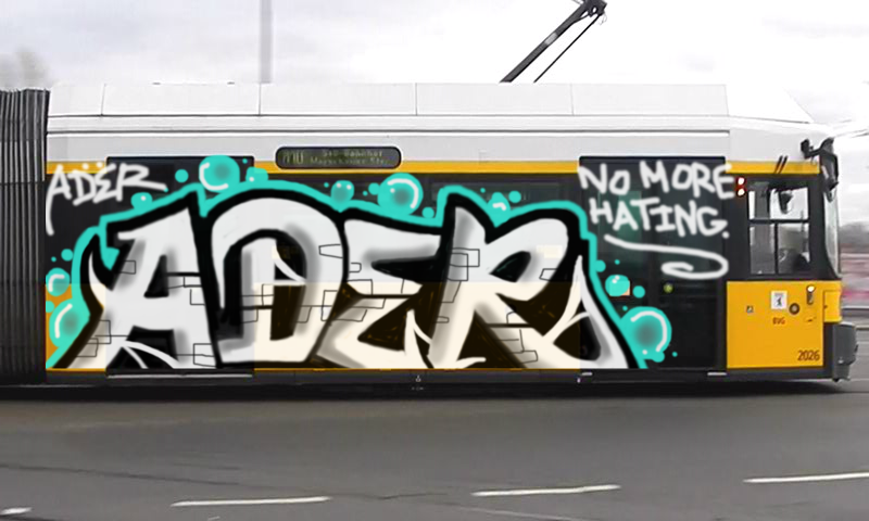 Bombing 1412037760230