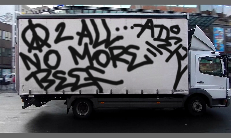 Bombing 1412038030009