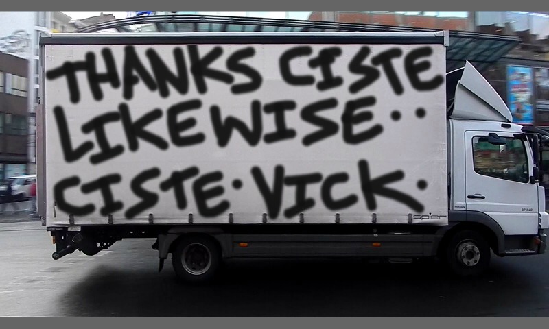 Bombing 1412038392400