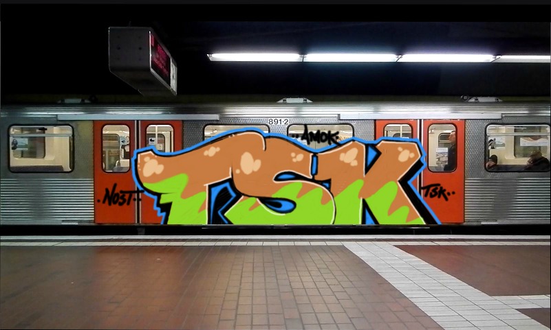 Bombing 1412041841679