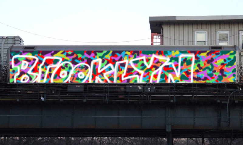 Bombing 1412043718930