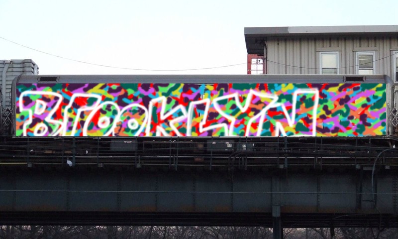 Bombing 1412043718930