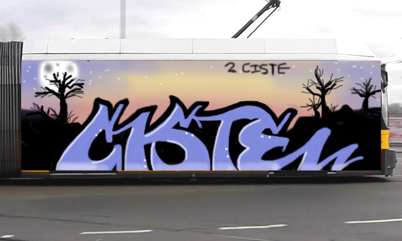 Bombing 1412045578061