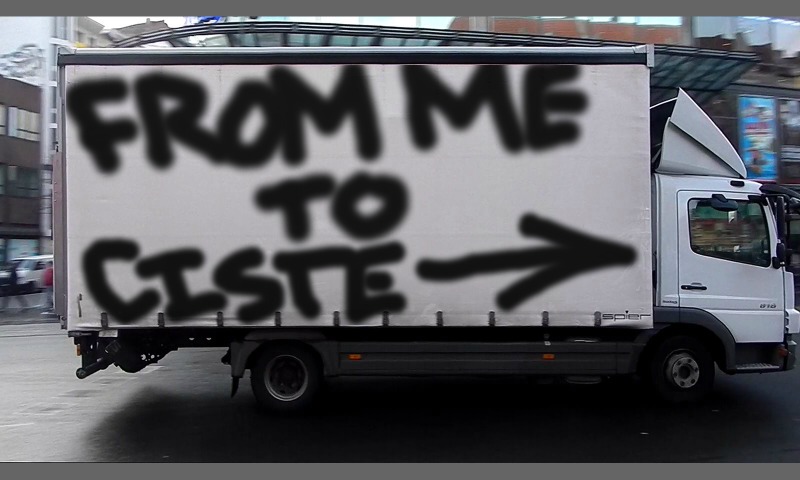 Bombing 1412045714676