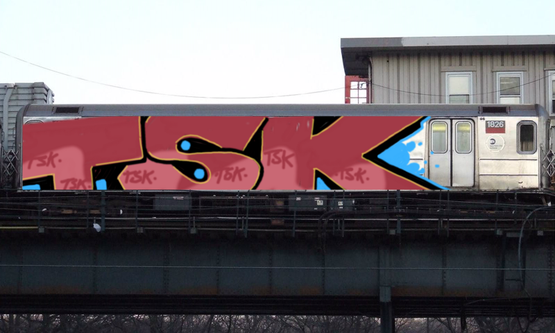 Bombing 1412051894725