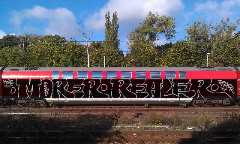 Bombing 1412054694226