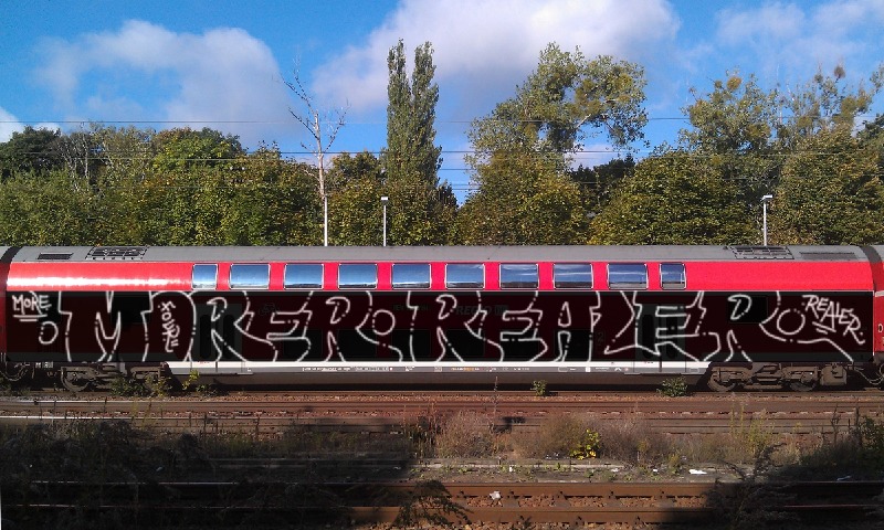 Bombing 1412054694226