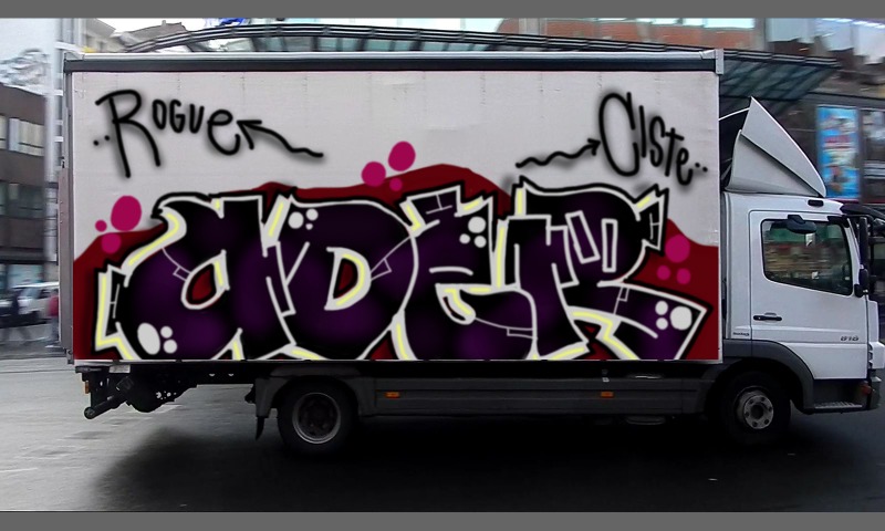 Bombing 1412056092348