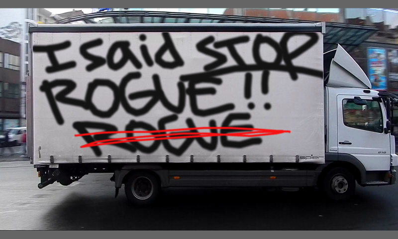 Bombing 1412064395795