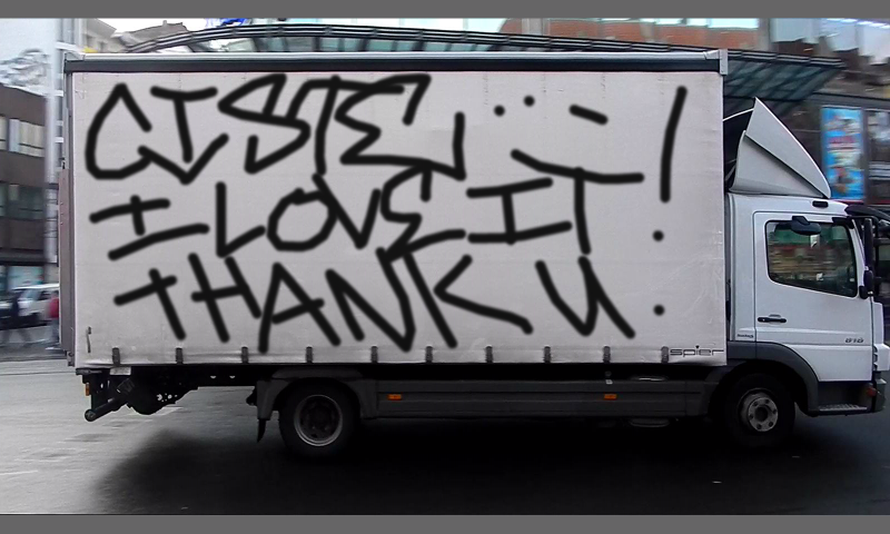 Bombing 1412064487693