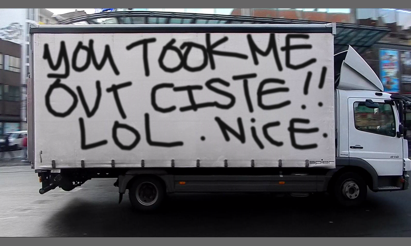 Bombing 1412064630886