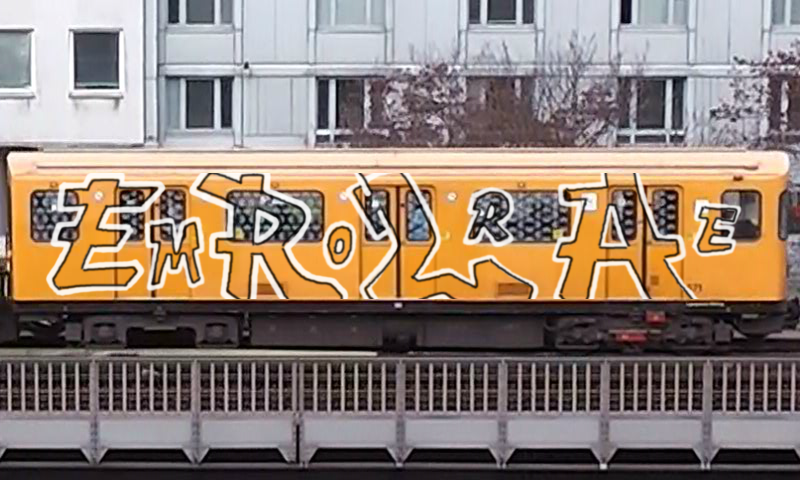 Bombing 1412070196100