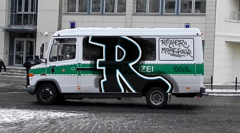 Bombing 1412072630625