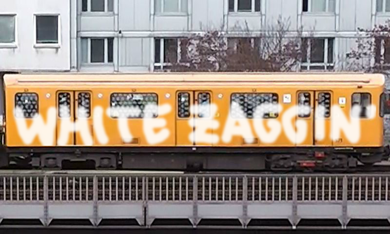 Bombing 1412074819276