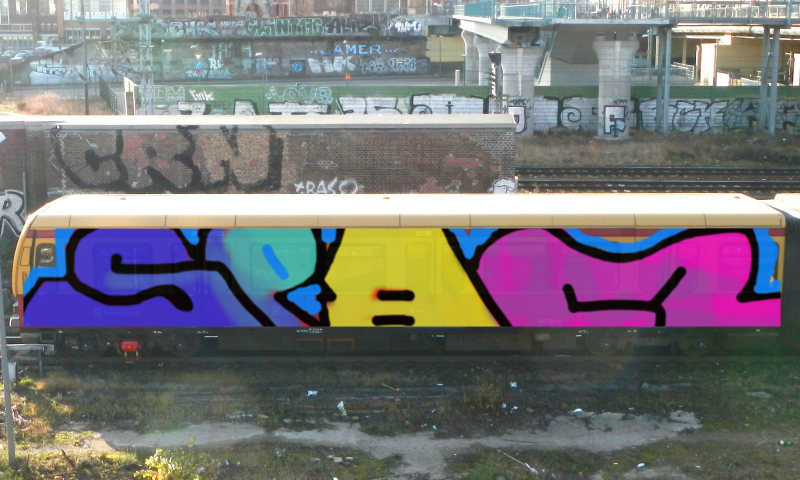 Bombing 1412083219297