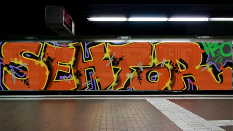 Bombing 1412102503876